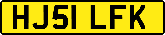 HJ51LFK