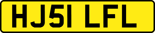 HJ51LFL