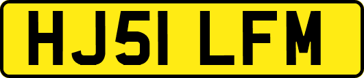 HJ51LFM