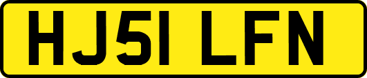 HJ51LFN