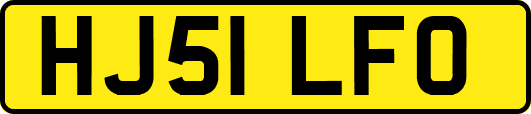 HJ51LFO