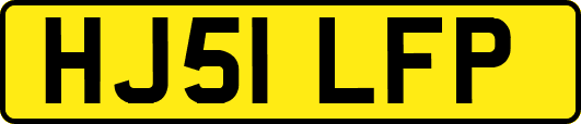 HJ51LFP