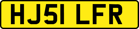 HJ51LFR