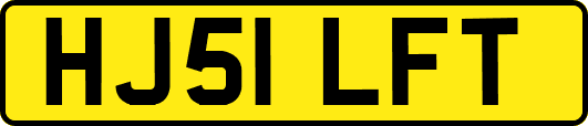 HJ51LFT