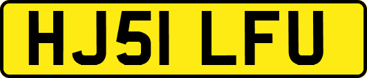HJ51LFU