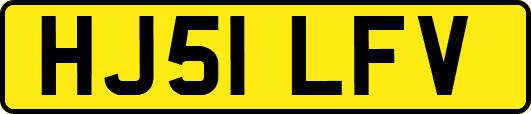 HJ51LFV