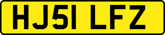 HJ51LFZ