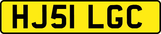 HJ51LGC