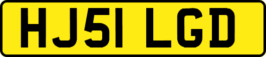 HJ51LGD
