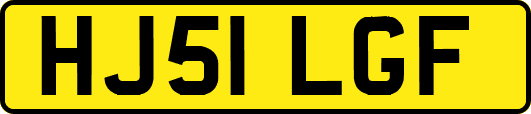 HJ51LGF
