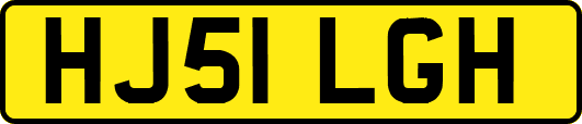 HJ51LGH