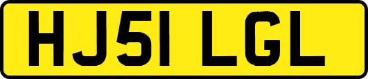HJ51LGL