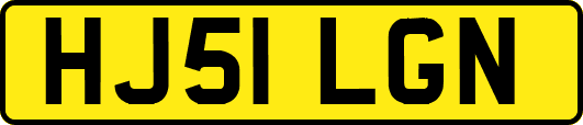 HJ51LGN
