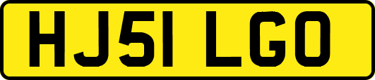 HJ51LGO