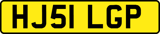 HJ51LGP