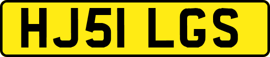 HJ51LGS