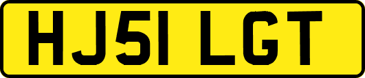 HJ51LGT