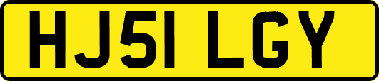 HJ51LGY