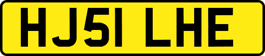 HJ51LHE