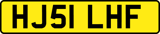 HJ51LHF