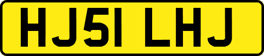 HJ51LHJ