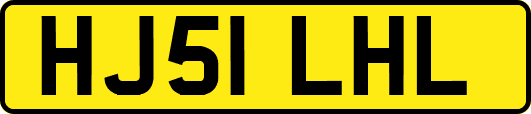 HJ51LHL