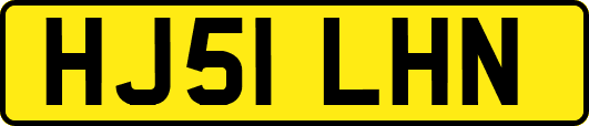 HJ51LHN