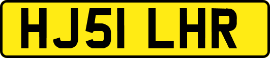 HJ51LHR