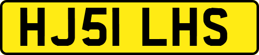 HJ51LHS