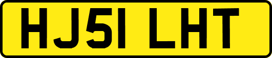HJ51LHT