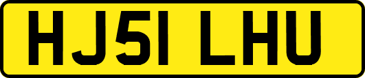 HJ51LHU