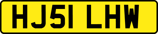 HJ51LHW