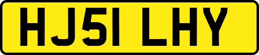 HJ51LHY