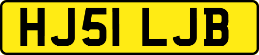 HJ51LJB
