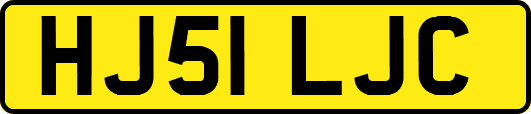 HJ51LJC