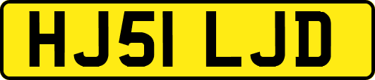 HJ51LJD