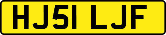HJ51LJF