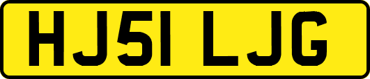 HJ51LJG