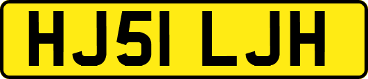 HJ51LJH