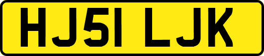 HJ51LJK