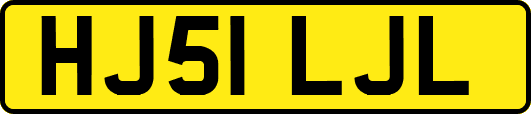 HJ51LJL
