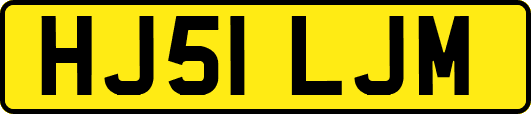 HJ51LJM