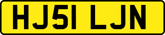 HJ51LJN