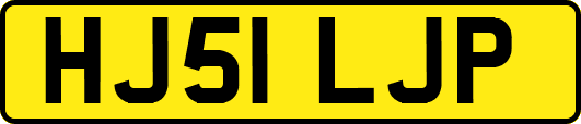 HJ51LJP
