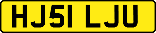HJ51LJU