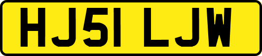 HJ51LJW