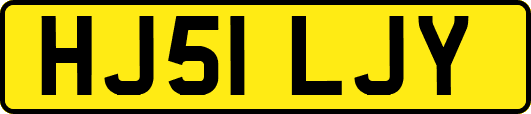 HJ51LJY