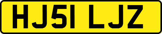 HJ51LJZ