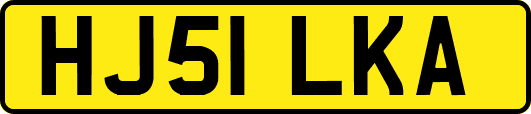 HJ51LKA