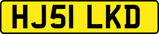 HJ51LKD